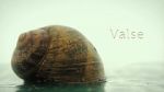 Watch Valse (Short 2013) 9Movies