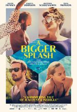 Watch A Bigger Splash 9Movies
