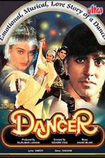 Watch Dancer 9Movies