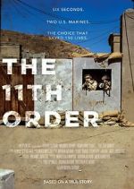 Watch The 11th Order (Short 2019) 9Movies