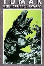 Watch The Cave Dwellers 9Movies