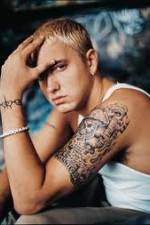 Watch Eminem Music Video Collection Volume Two 9Movies