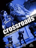 Watch Crossroads 9Movies