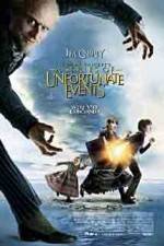 Watch Lemony Snicket's A Series of Unfortunate Events 9Movies