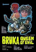 Watch Bruka: Queen of Evil 9Movies