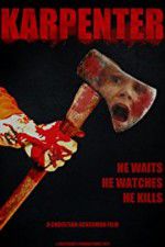 Watch Karpenter 9Movies