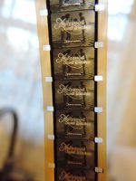 Watch Hollywood Sand Witches 9Movies