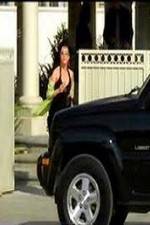 Watch Jane Doe Til Death Do Us Part 9Movies