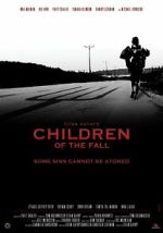 Watch Children of the Fall 9Movies