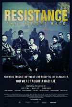 Watch Resistance: They Fought Back 9Movies