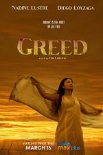 Watch Greed 9Movies