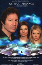 Watch Fateful Findings 9Movies