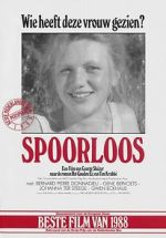 Watch The Vanishing 9Movies