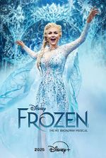Watch Frozen: The Hit Broadway Musical 9Movies