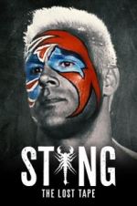 Watch Sting: The Lost Tape 9Movies
