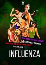 Watch Influenza 9Movies