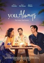 Watch You, Always 9Movies