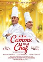 Watch Le Chef 9Movies
