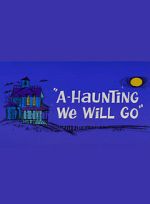 Watch A-Haunting We Will Go (Short 1966) 9Movies