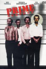 Watch Prime Suspect 9Movies