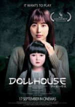 Watch Dollhouse 9Movies