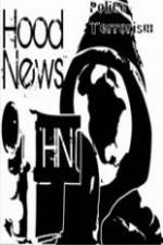 Watch Hood News Police Terrorism 9Movies
