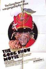 Watch The Gong Show Movie 9Movies
