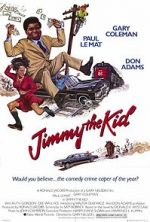 Watch Jimmy the Kid 9Movies