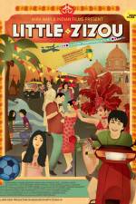Watch Little Zizou 9Movies