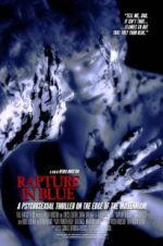 Watch Rapture in Blue 9Movies