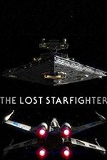 Watch The Lost Starfighter 9Movies