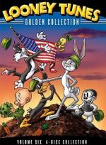 Watch I Love a Parade 9Movies