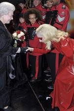 Watch The Royal Variety Performance 2009 9Movies