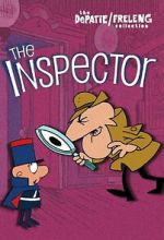 Watch The Inspector 9Movies