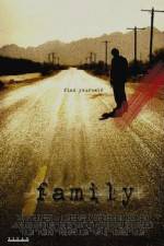 Watch Family 9Movies