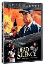 Watch Dead Silence 9Movies