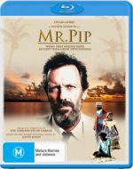 Watch Mr. Pip 9Movies