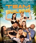 Watch Teambuilding 9Movies