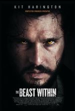 Watch The Beast Within 9Movies