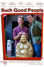 Watch Such Good People 9Movies