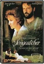 Watch Songcatcher 9Movies