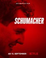 Watch Schumacher 9Movies