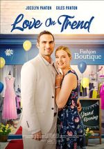 Watch Love on Trend 9Movies