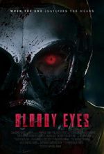 Watch Bloody Eyes 9Movies