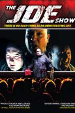 Watch All about Joe 9Movies