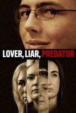 Watch Lover, Liar, Predator 9Movies