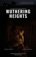 Watch Wuthering Heights 9Movies