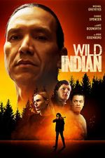 Watch Wild Indian 9Movies