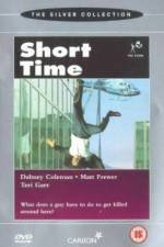 Watch Short Time 9Movies