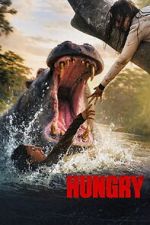 Watch HUNGRY 9Movies